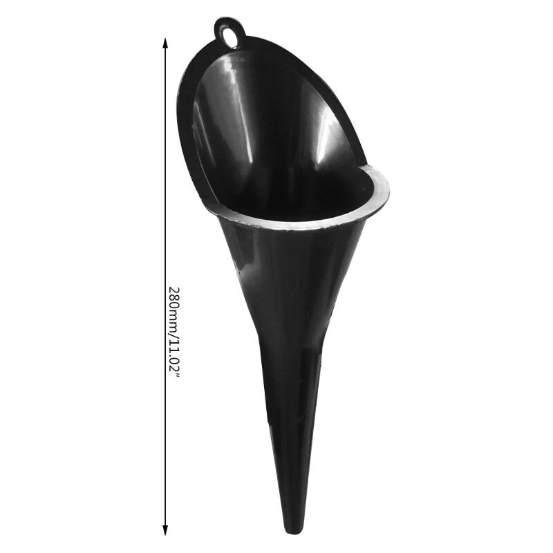 Black L
