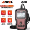 ANCEL JP700 สแกน 1 ระบบ