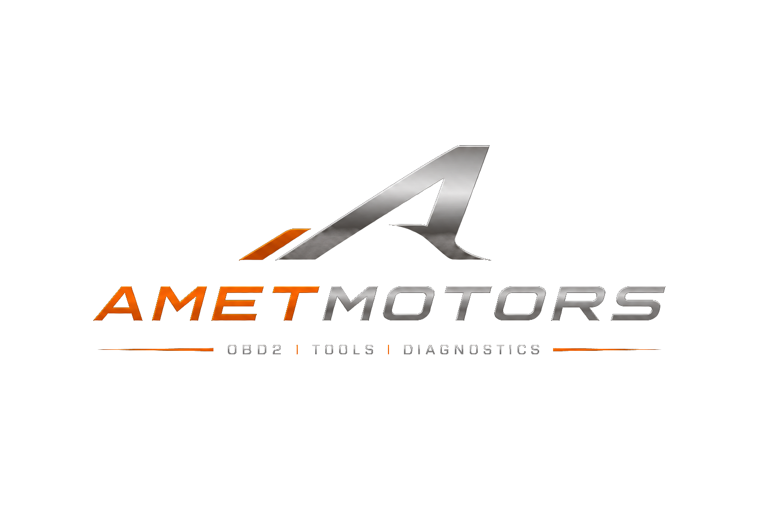 AMETMOTORS