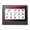 LAUNCH X-431 PRO3 V+ 5.0 เครื่องสแกนวิเคราะห์ครบระบบ