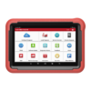 LAUNCH X-431 PROS V5.0 เครื่องสแกนวิเคราะห์รถยนต์สำหรับอู่