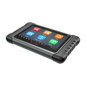 AUTEL MaxiPRO MP808S-TS เครื่องสแกนครบระบบและ TPMS