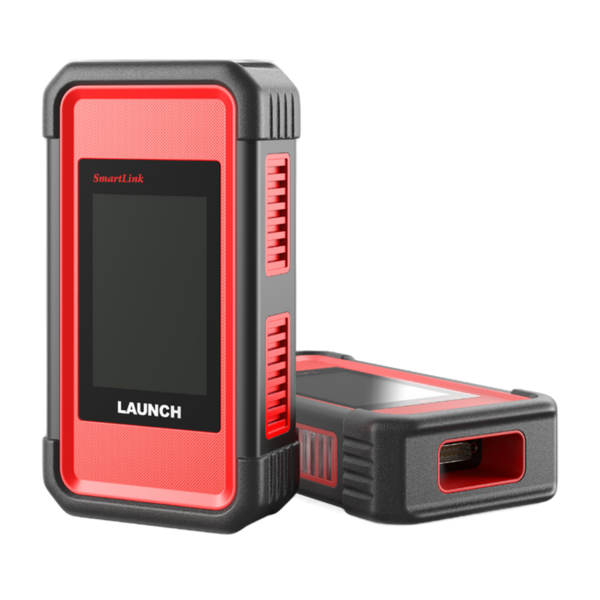 LAUNCH X-431 SmartLink C โมดูลวิเคราะห์รถบรรทุกและรถยนต์