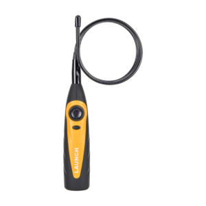 LAUNCH VSP600 กล้องส่องตรวจภายในสำหรับงานรถยนต์