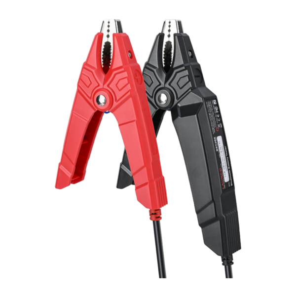 LAUNCH BST360 เครื่องทดสอบแบตเตอรี่แบบ Bluetooth