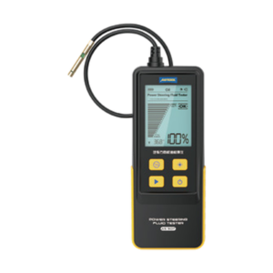 เครื่องทดสอบคุณภาพน้ำมันเครื่อง AUTOOL AS503