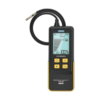 เครื่องทดสอบคุณภาพน้ำมันเกียร์ AUTOOL AS505