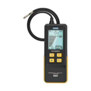 เครื่องทดสอบคุณภาพน้ำมันเกียร์ AUTOOL AS505
