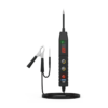 เครื่องทดสอบระบบวงจรไฟฟ้ารถยนต์ AUTOOL BT260