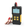 เครื่องทดสอบระบบแบตเตอรี่ AUTOOL BT360