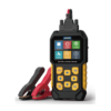 เครื่องทดสอบระบบแบตเตอรี่ AUTOOL BT460