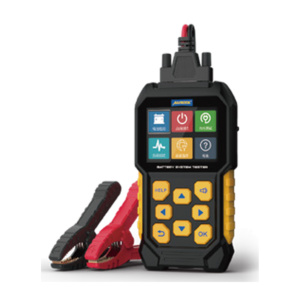 AUTOOL-BT460-transparent เครื่องทดสอบระบบแบตเตอรี่ AUTOOL BT460