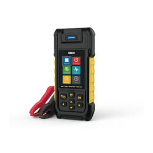 เครื่องทดสอบระบบแบตเตอรี่ AUTOOL BT960