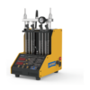 เครื่องล้างและทดสอบหัวฉีด AUTOOL CT150