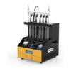 เครื่องล้างและทดสอบหัวฉีด AUTOOL CT500