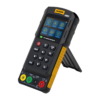 มัลติมิเตอร์วิเคราะห์ระบบรถยนต์ AUTOOL DM303