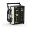 เครื่องทดสอบรอยรั่วและเติมระบบหล่อเย็น AUTOOL SC301