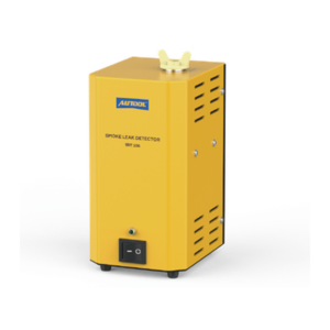 เครื่องสร้างควันตรวจหารอยรั่ว AUTOOL SDT106