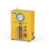 เครื่องสร้างควันตรวจหารอยรั่ว AUTOOL SDT203