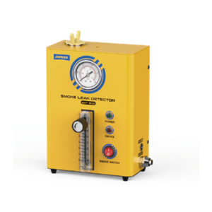 เครื่องสร้างควันตรวจหารอยรั่ว AUTOOL SDT203