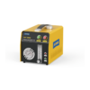 เครื่องสร้างควันตรวจหารอยรั่ว AUTOOL SDT205S