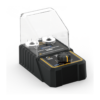 เครื่องทดสอบหัวเทียน 2 ช่อง AUTOOL SPT105