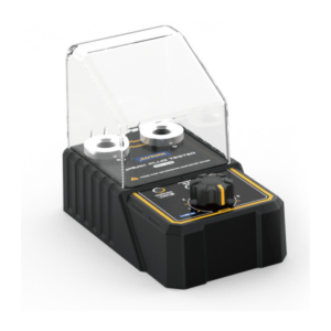 เครื่องทดสอบหัวเทียน 2 ช่อง AUTOOL SPT105