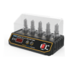 เครื่องทดสอบหัวเทียน AUTOOL SPT360