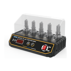 เครื่องทดสอบหัวเทียน AUTOOL SPT360