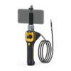 กล้องส่องตรวจวิดีโอแบบปรับทิศทาง AUTOOL SVB302