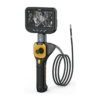 กล้องส่องตรวจแบบปรับทิศทางสี่ทิศทาง AUTOOL SVB308