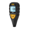 เครื่องวัดความหนาสีและสารเคลือบ AUTOOL TG501