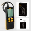 ภาพอุปกรณ์ประกอบ AUTOOL AS505 จากผู้ผลิต