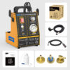 ภาพอุปกรณ์ประกอบ AUTOOL AST605 จากผู้ผลิต