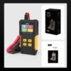 ภาพอุปกรณ์ประกอบ AUTOOL BT360 จากผู้ผลิต