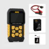 ภาพอุปกรณ์ประกอบ AUTOOL BT460 จากผู้ผลิต