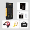 ภาพอุปกรณ์ประกอบ AUTOOL BT960 จากผู้ผลิต