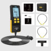 ภาพอุปกรณ์ประกอบ AUTOOL PT640 จากผู้ผลิต