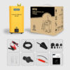 ภาพอุปกรณ์ประกอบ AUTOOL SDT106 จากผู้ผลิต