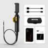 ภาพอุปกรณ์ประกอบ AUTOOL SVB302 จากผู้ผลิต