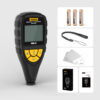 ภาพอุปกรณ์ประกอบ AUTOOL TG501 จากผู้ผลิต